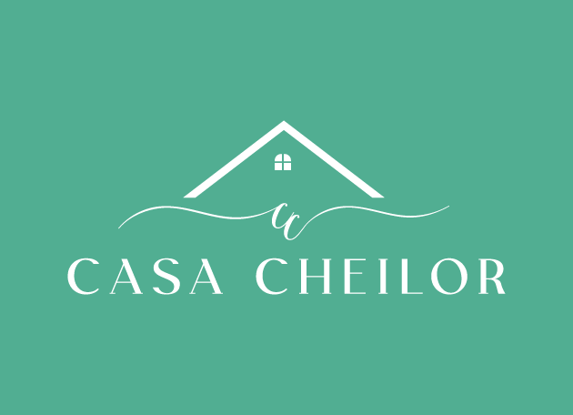 Casa Cheilor