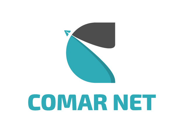 Comar Net