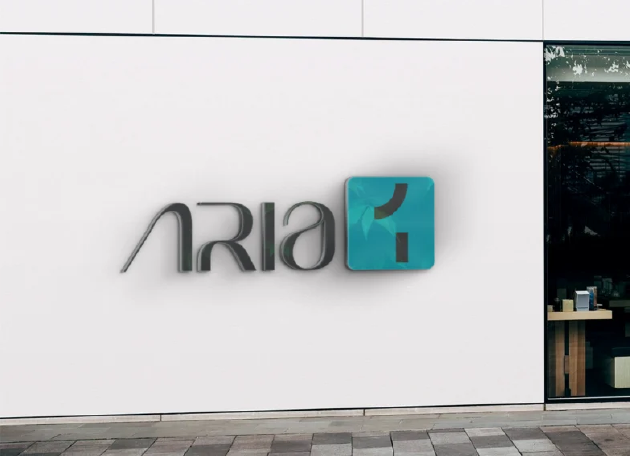 Aria 1