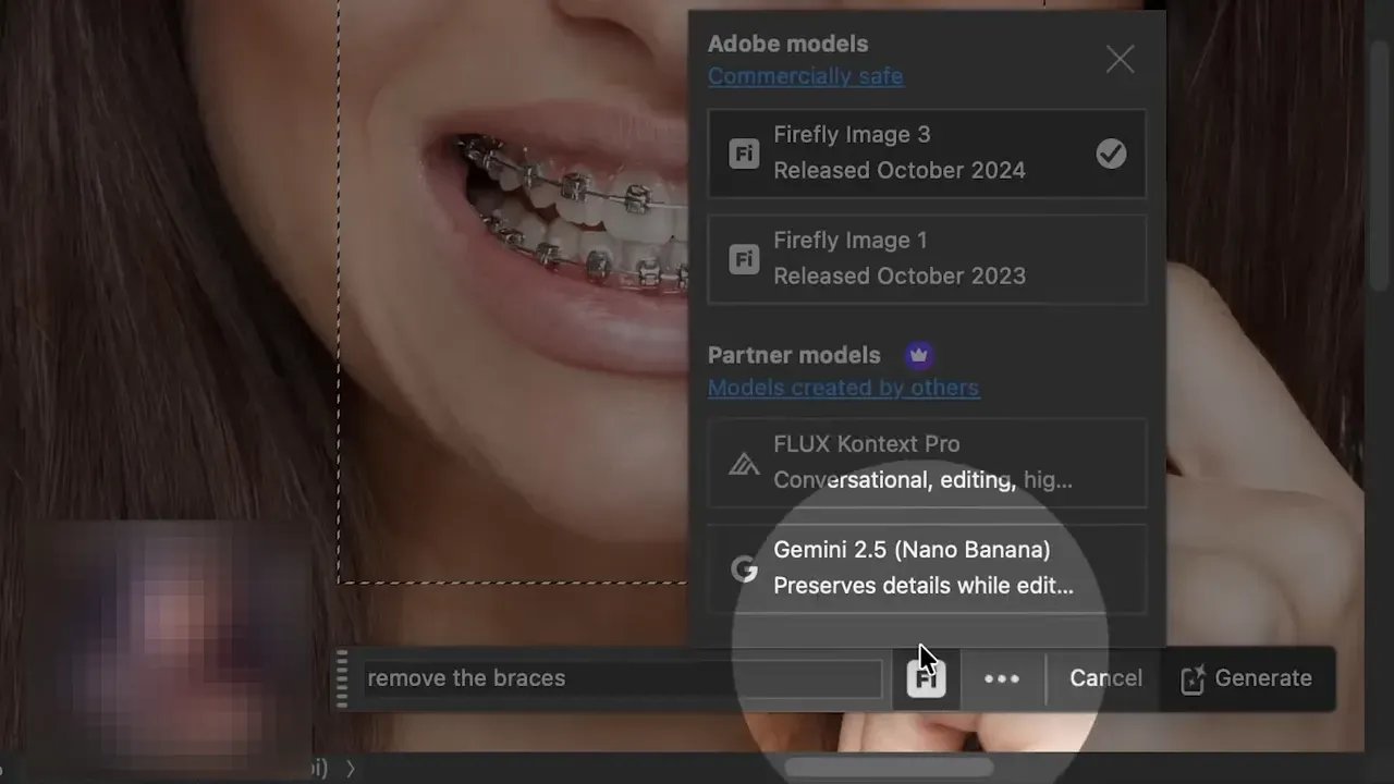 Functii noi in Photoshop