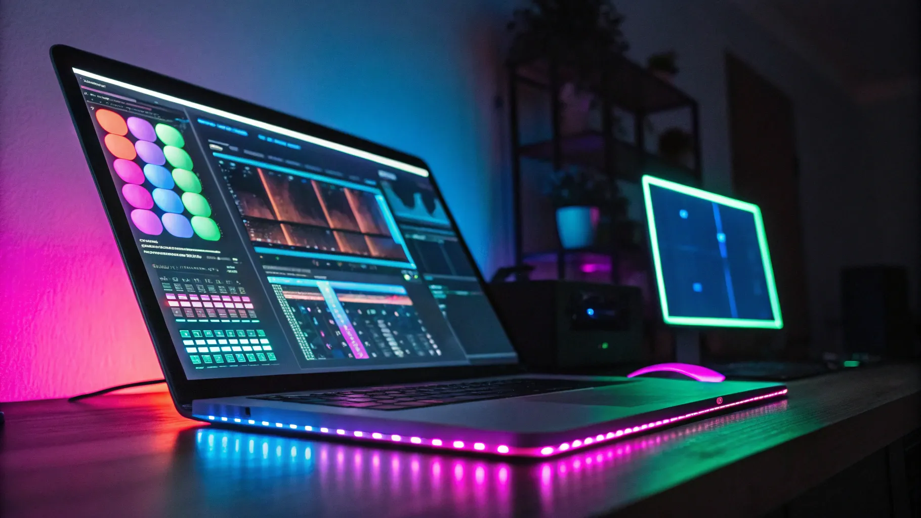 grafic designer