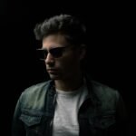 man, sunglasses, jacket, portrait, male, masculine, casual, fashion, style, stylish man, men's fashion, shades, modeling, pose, posing, man, man, man, man, man, male, fashion, fashion-2178721.jpg