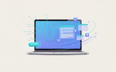 Goodbye Google Forms: acest AI creează formulare complete pentru tine