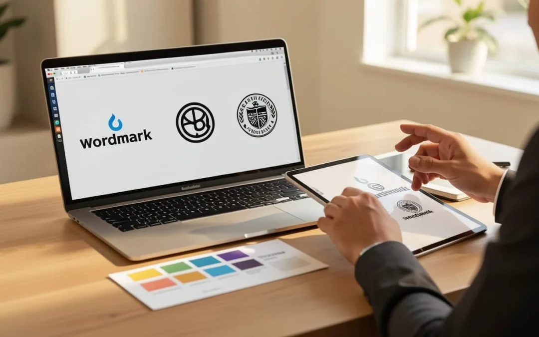 Cum evaluezi corect un preț logo design profesional pentru afacerea ta