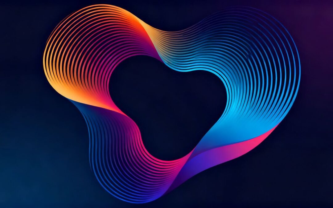 Ghid Complet: Cum să Creezi un Abstract Logo Vector Captivant în 2026