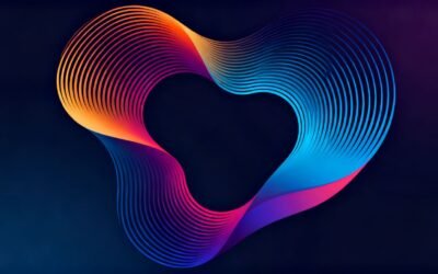 Ghid Complet: Cum să Creezi un Abstract Logo Vector Captivant în 2026