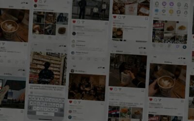 De ce postările tale nu aduc vânzări: Greșeli majore în grafica pentru Social Media